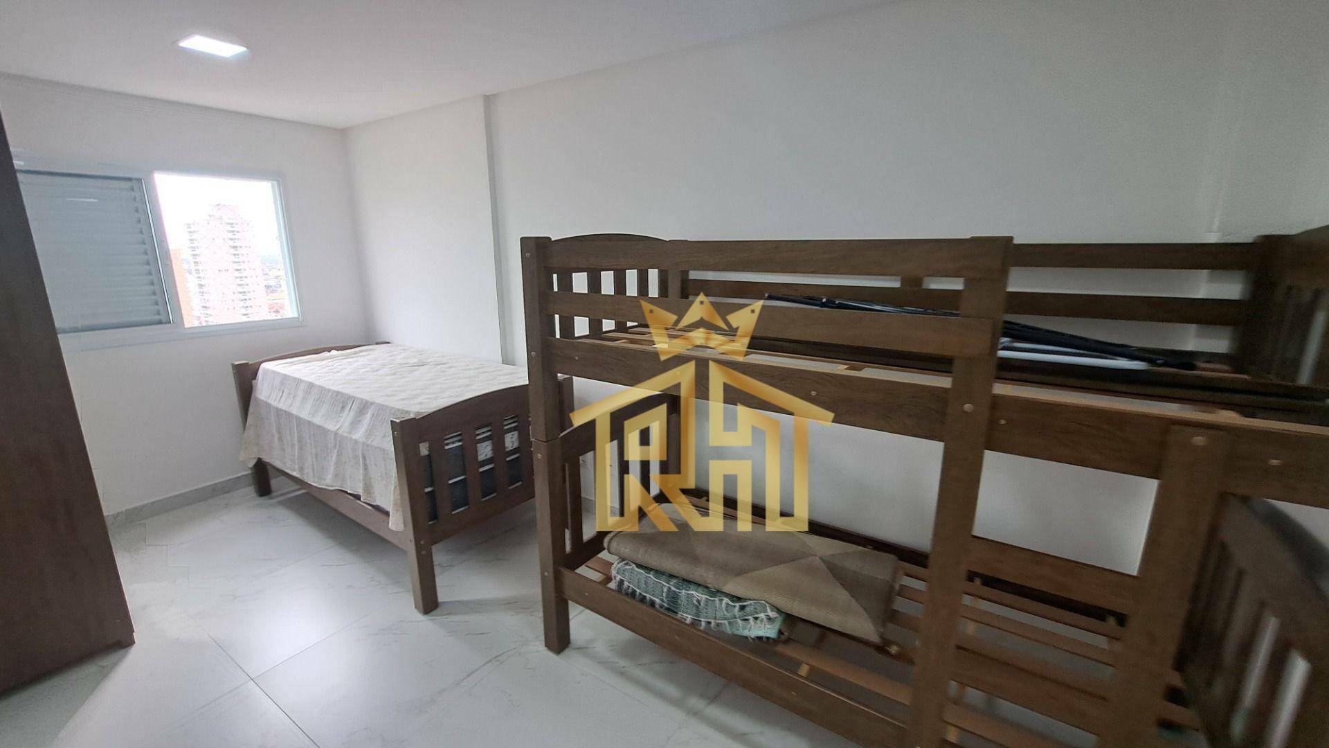 Apartamento à venda com 2 quartos, 92m² - Foto 22