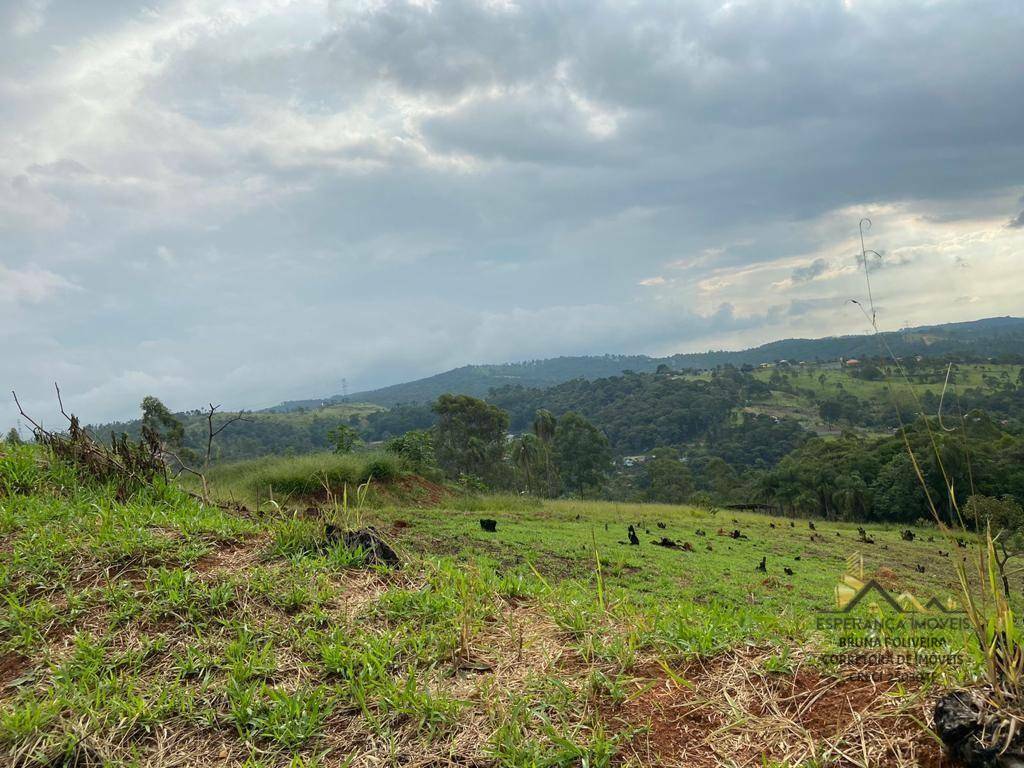 Terreno à venda, 1375M2 - Foto 15