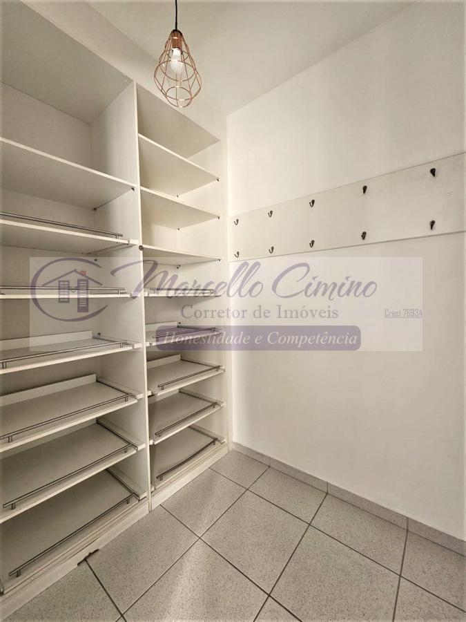 Apartamento à venda com 3 quartos, 127m² - Foto 17