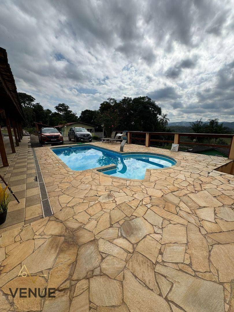 Chácara à venda com 3 quartos, 650m² - Foto 50