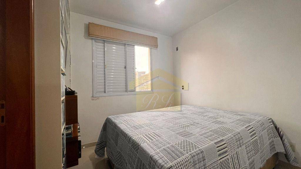 Apartamento à venda com 3 quartos, 86m² - Foto 18