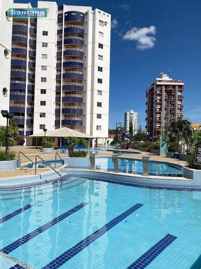 Apartamento à venda com 1 quarto, 48m² - Foto 19