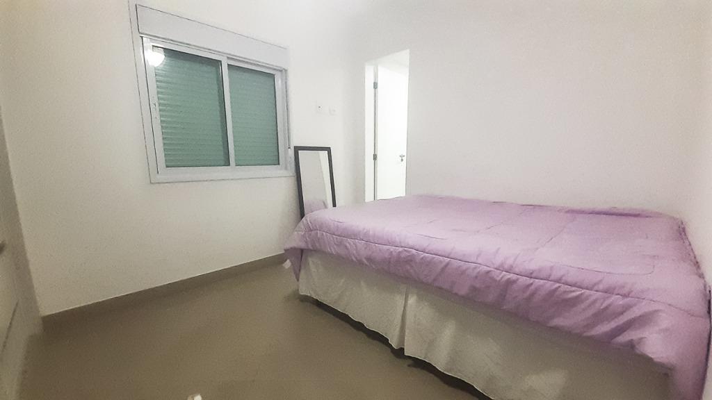 Apartamento à venda com 3 quartos, 114m² - Foto 13