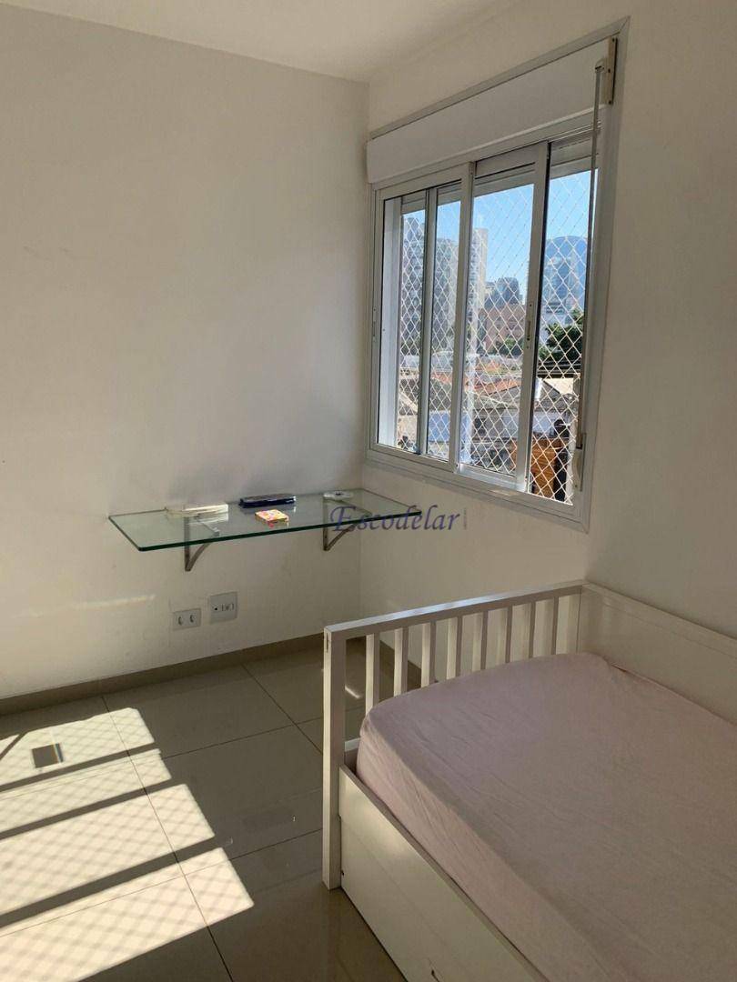 Apartamento à venda com 2 quartos, 79m² - Foto 15