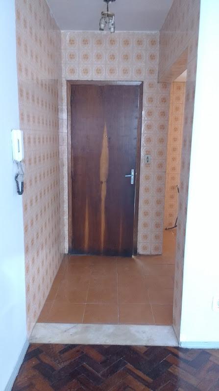 Apartamento à venda e aluguel com 2 quartos - Foto 21