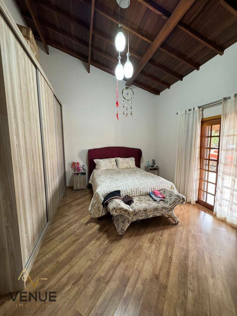 Chácara à venda com 3 quartos, 650m² - Foto 80