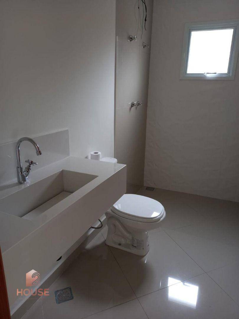 Casa de Condomínio à venda com 3 quartos, 250m² - Foto 23