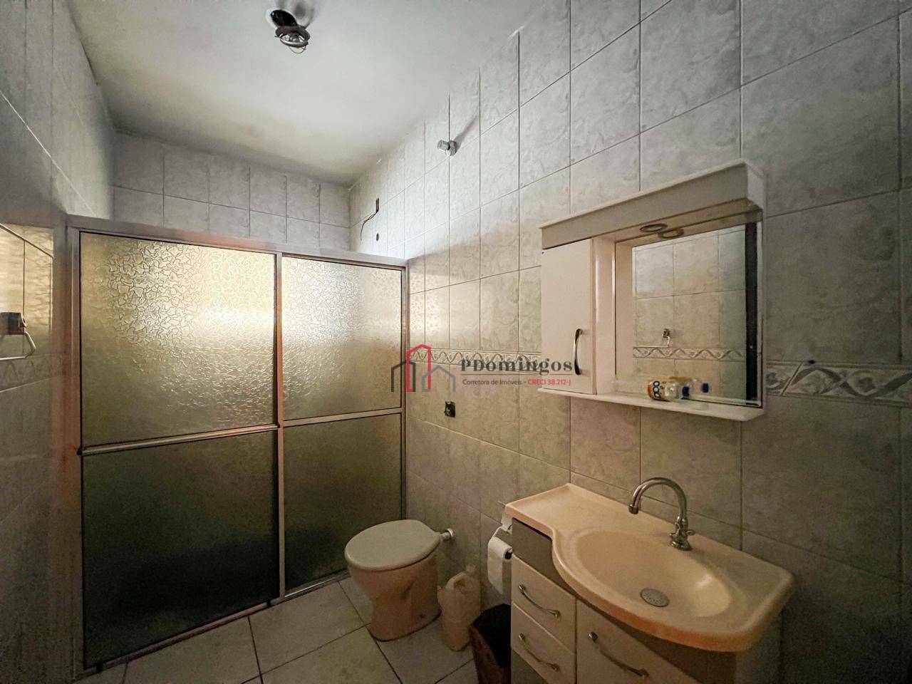 Sobrado à venda com 4 quartos, 220m² - Foto 10