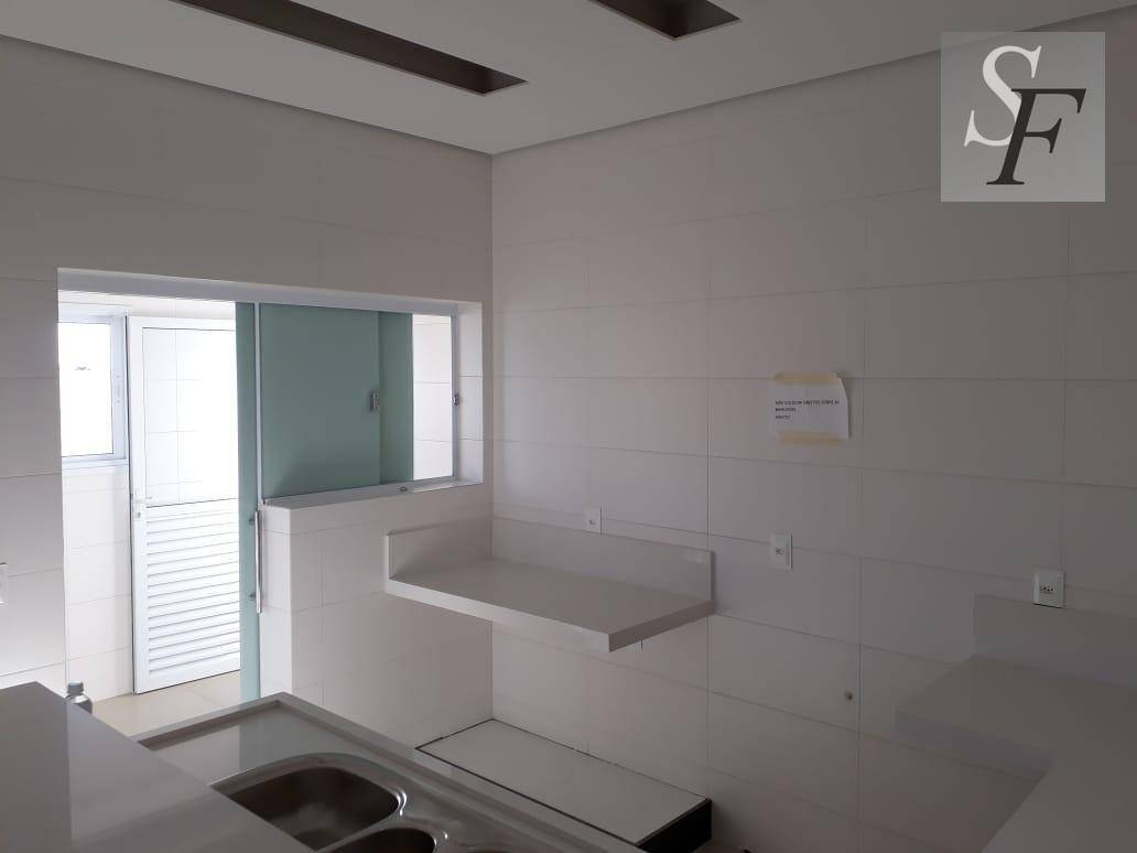 Sobrado à venda com 4 quartos, 395m² - Foto 46