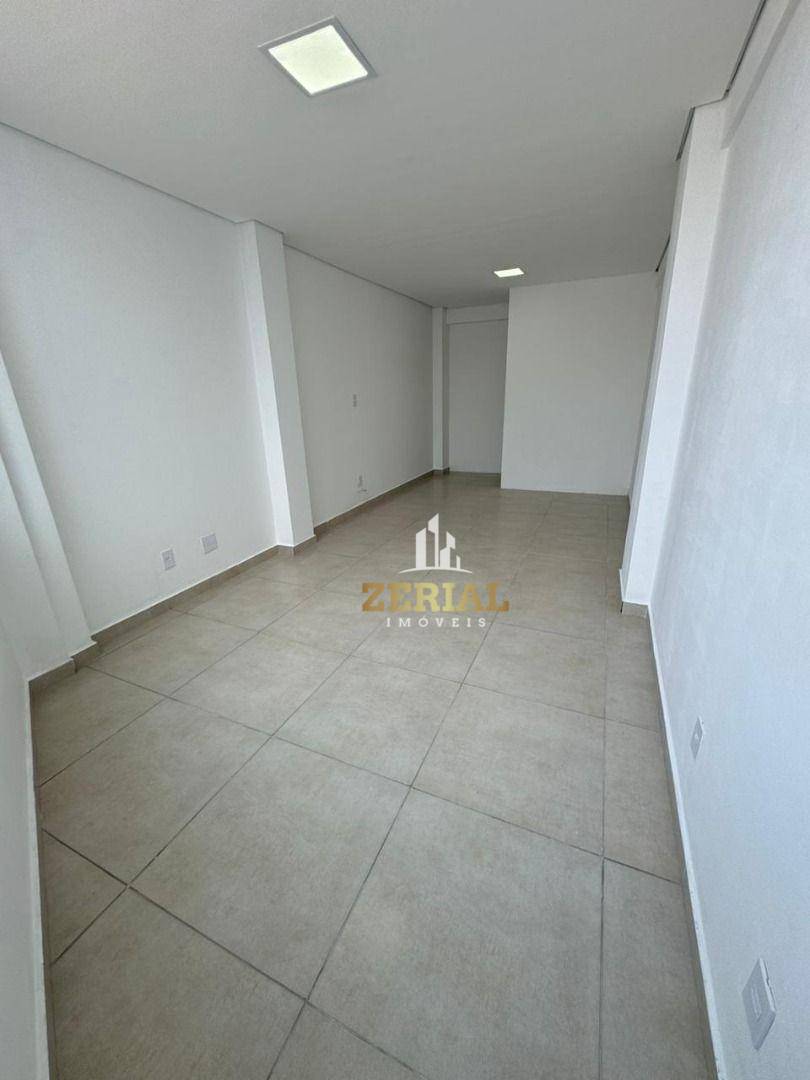 Conjunto Comercial-Sala à venda, 42m² - Foto 4