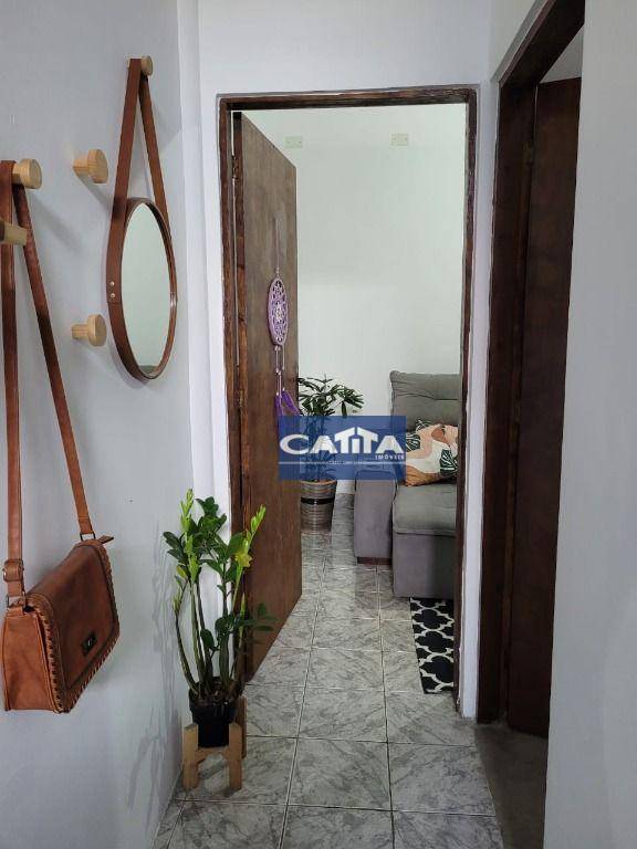 Casa à venda com 1 quarto, 50m² - Foto 15