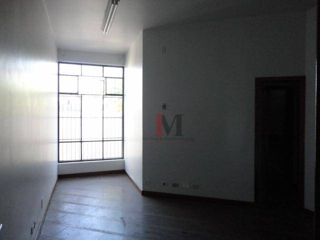 Prédio Inteiro à venda e aluguel, 880m² - Foto 9