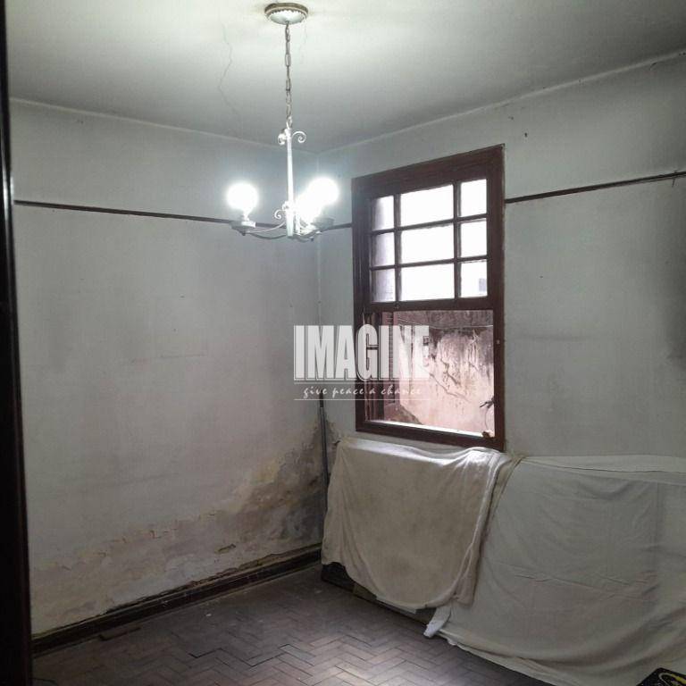 Sobrado à venda com 2 quartos, 165m² - Foto 3