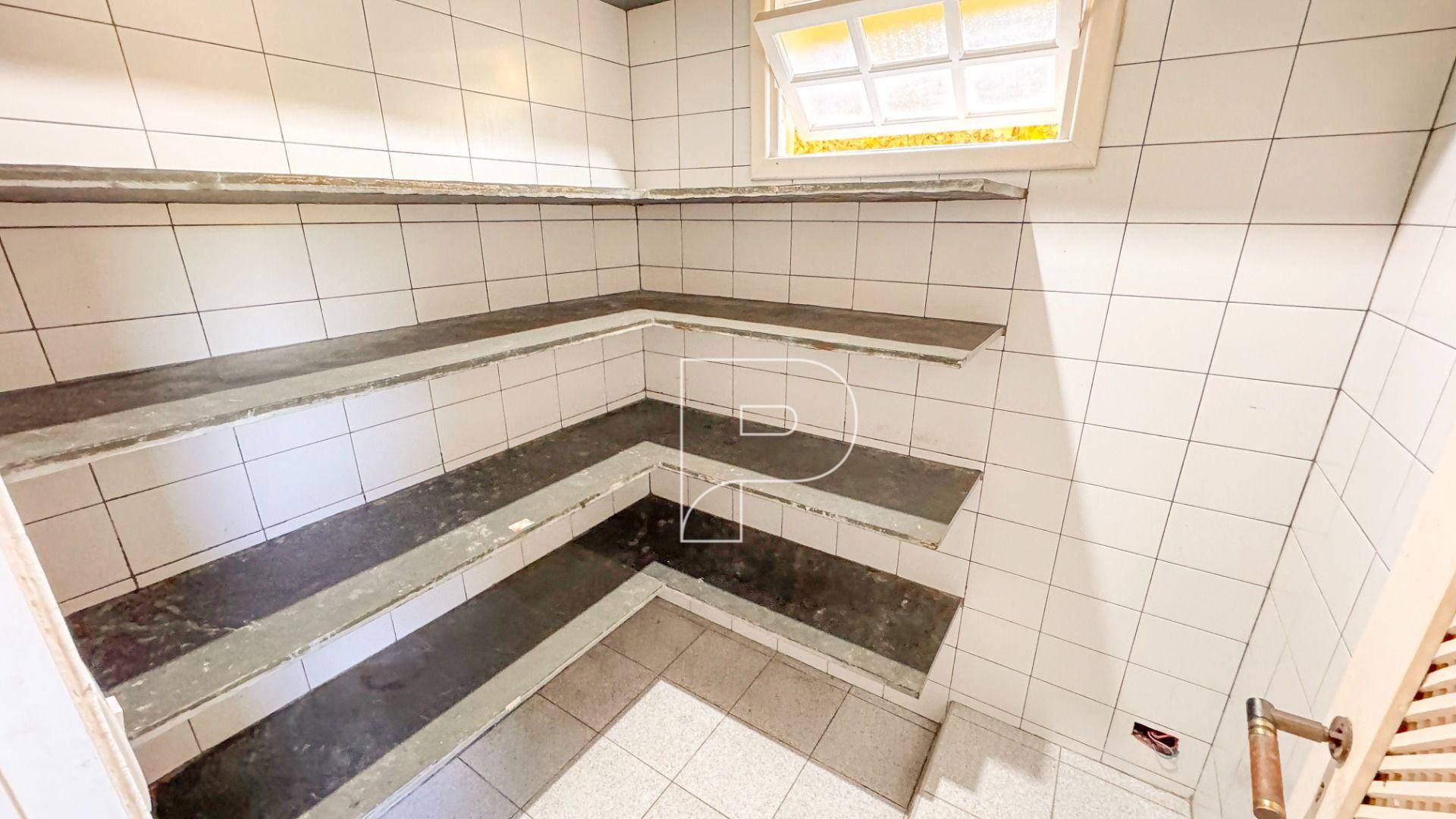 Chácara à venda e aluguel com 4 quartos, 369m² - Foto 31