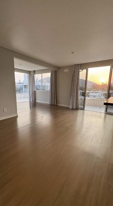 Cobertura, 2 quartos, 140 m² - Foto 1