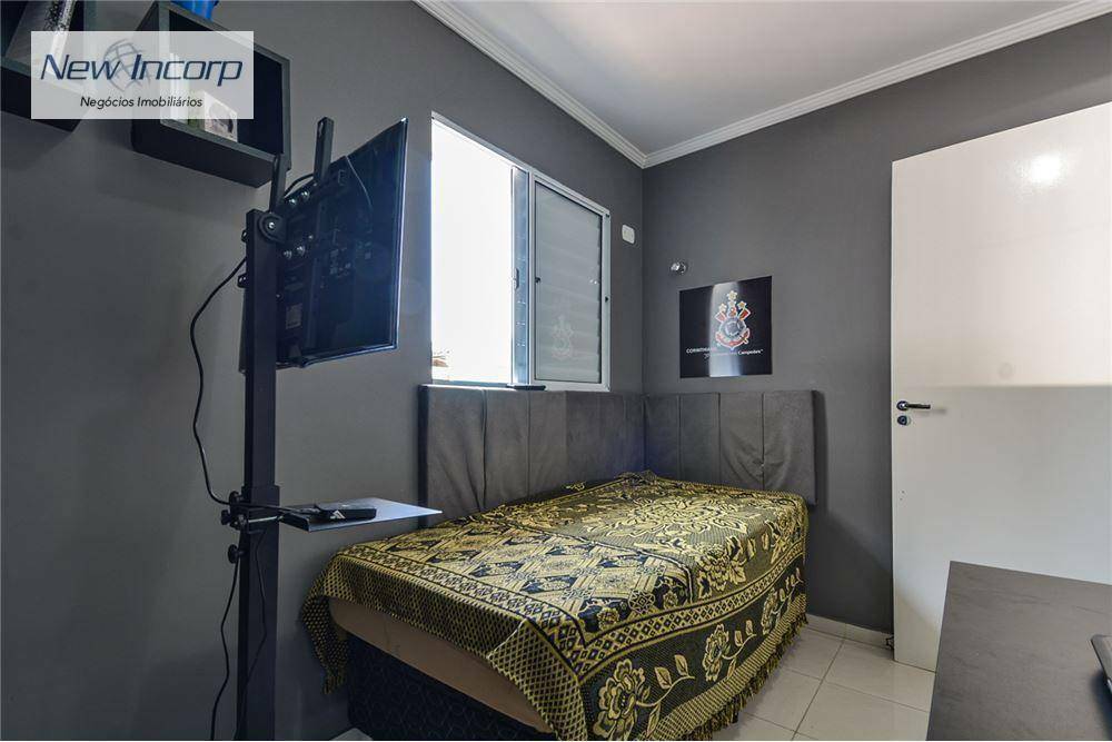 Casa à venda com 3 quartos, 200m² - Foto 29