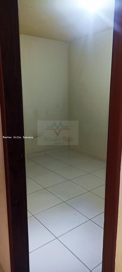 Sobrado para alugar com 2 quartos, 120m² - Foto 10