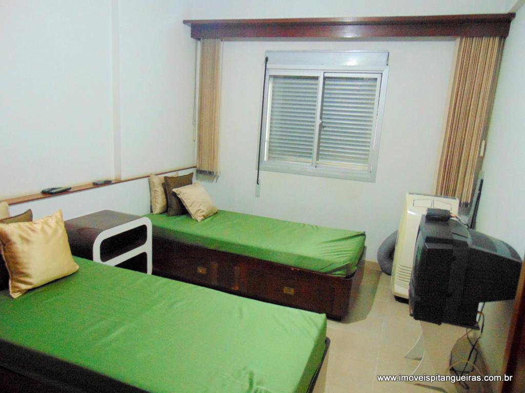 Apartamento à venda com 3 quartos, 130m² - Foto 11