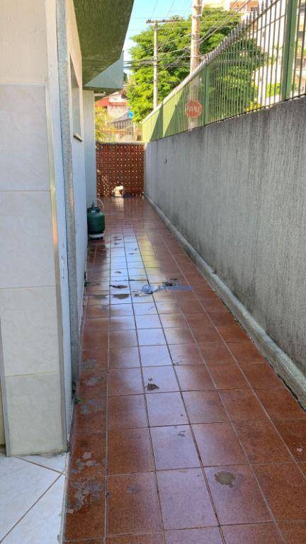 Casa, 3 quartos, 121 m² - Foto 4