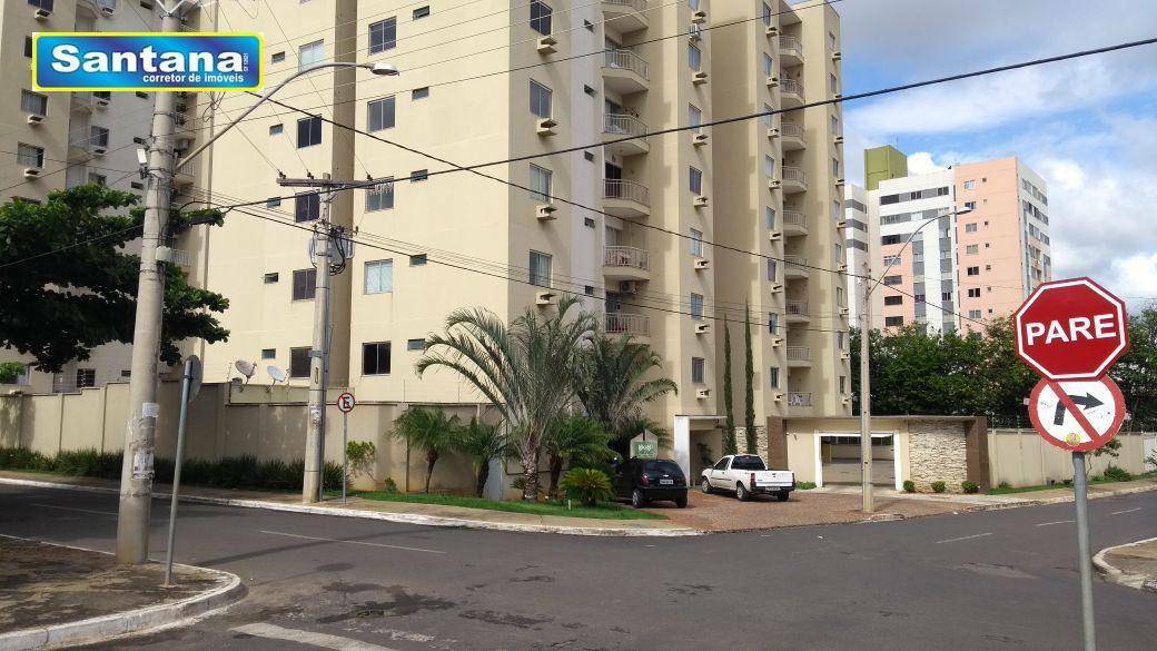 Apartamento, 1 quarto, 38 m² - Foto 15