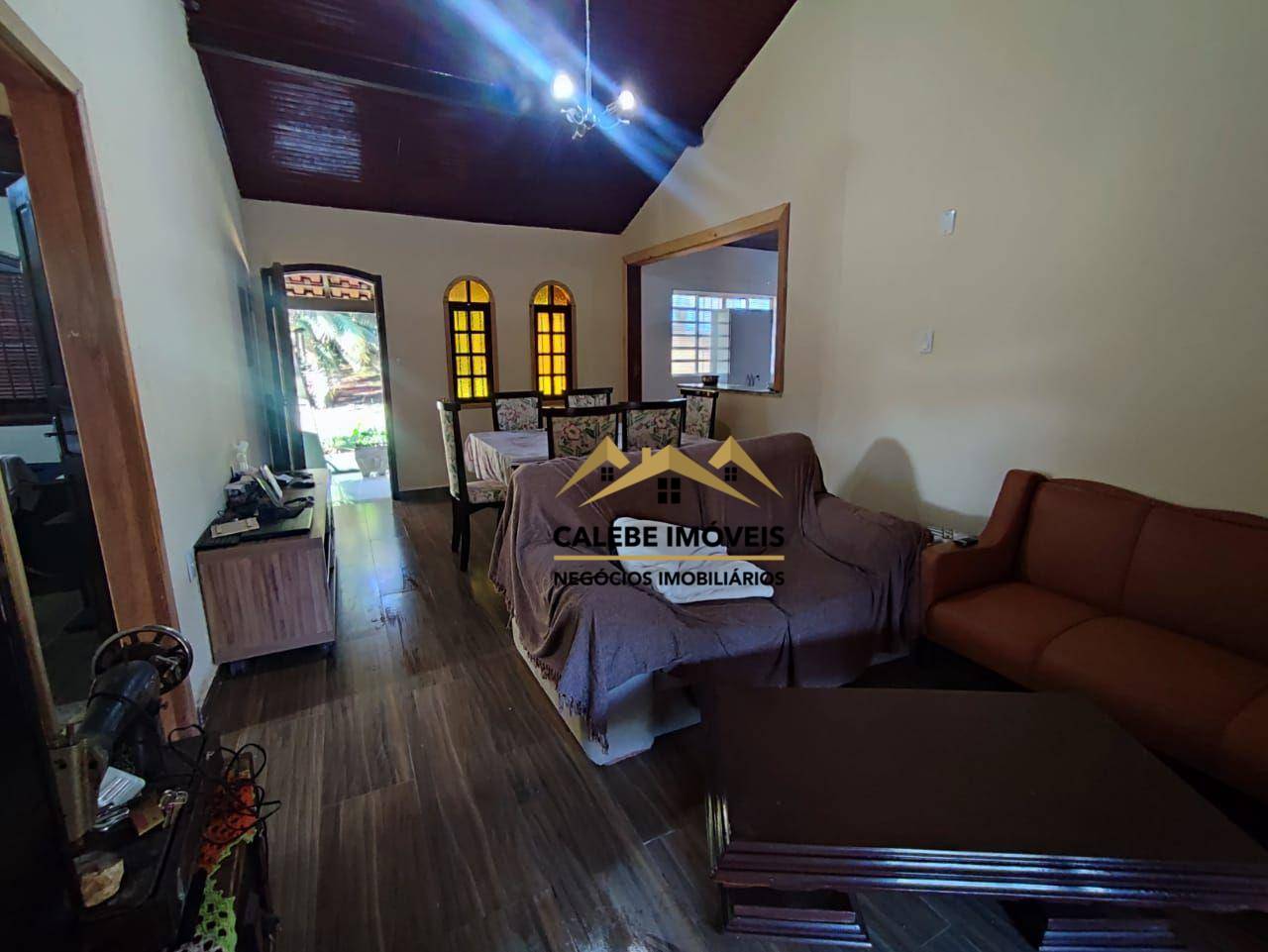 Chácara à venda com 3 quartos, 1800M2 - Foto 13