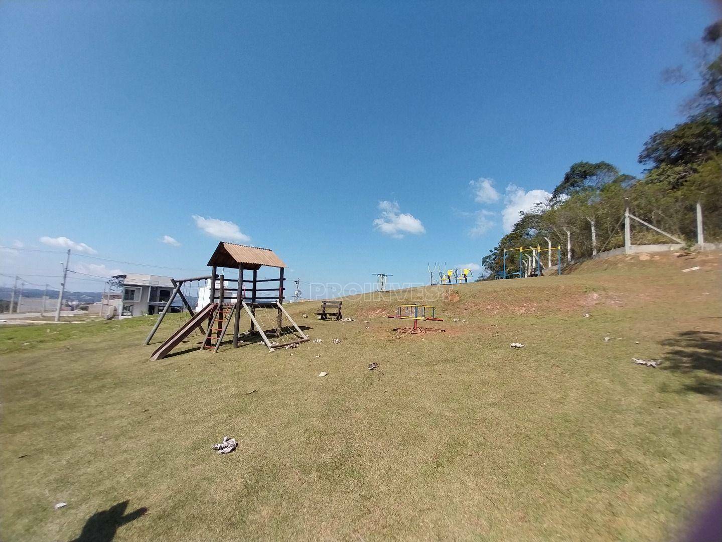 Loteamento e Condomínio à venda, 166M2 - Foto 29