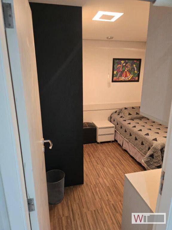 Apartamento à venda com 3 quartos, 109m² - Foto 25