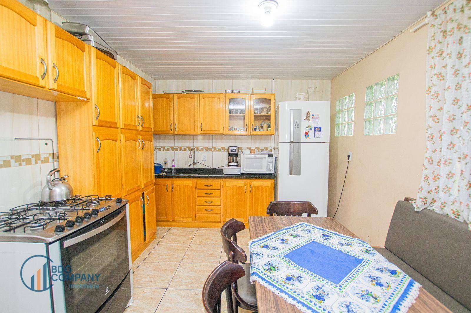 Casa à venda com 3 quartos, 495M2 - Foto 19