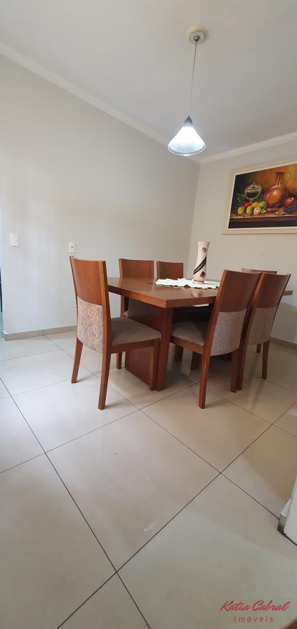 Casa, 3 quartos, 180 m² - Foto 5