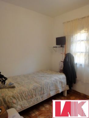 Sobrado à venda com 1 quarto, 165m² - Foto 7