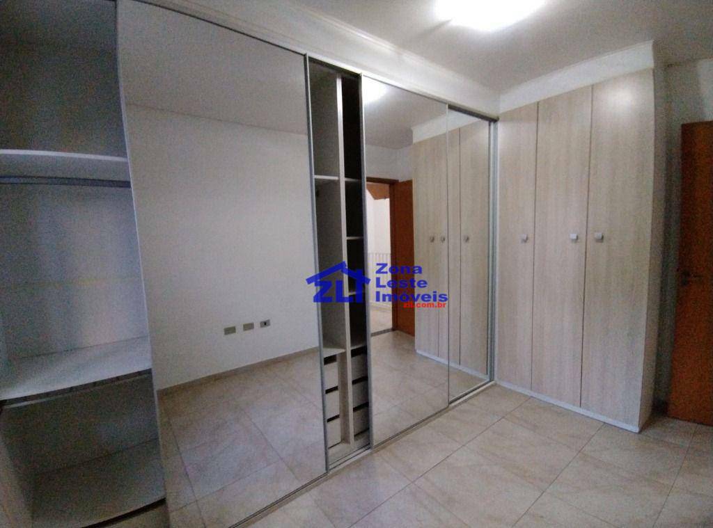 Sobrado à venda com 3 quartos, 150m² - Foto 29