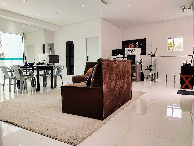 Apartamento à venda com 2 quartos, 144m² - Foto 17