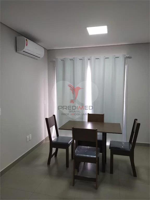 Apartamento à venda com 3 quartos, 82m² - Foto 2