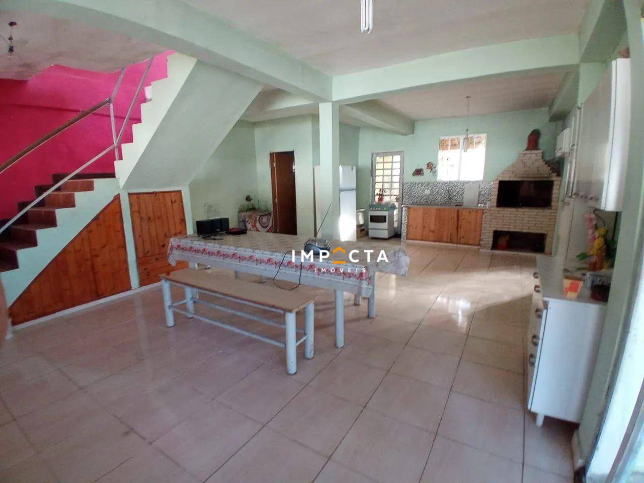 Chácara à venda com 5 quartos, 4552M2 - Foto 6
