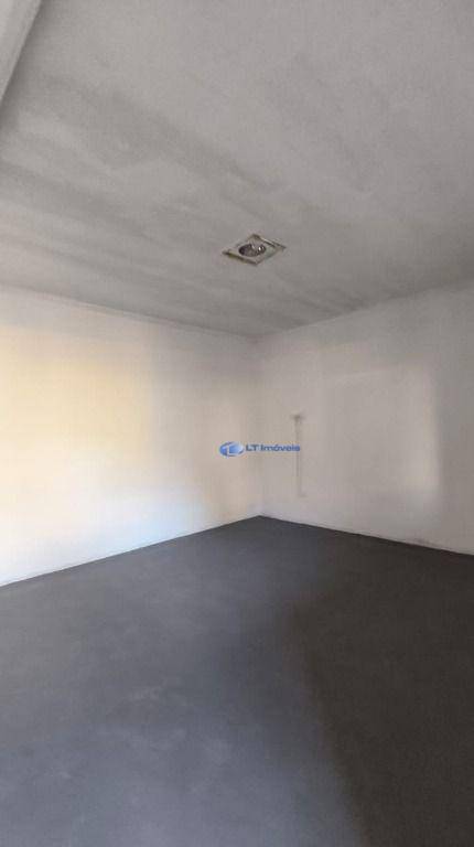 Casa para alugar com 3 quartos, 175m² - Foto 10
