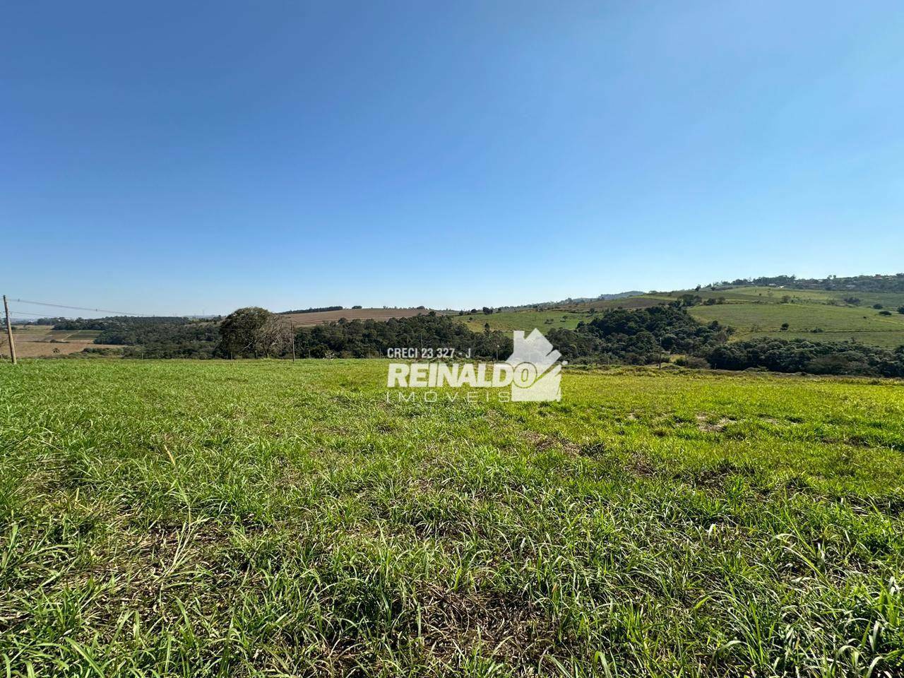 Loteamento e Condomínio à venda, 1000M2 - Foto 10