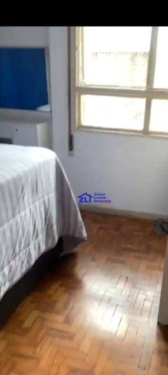 Apartamento à venda com 1 quarto, 58m² - Foto 37