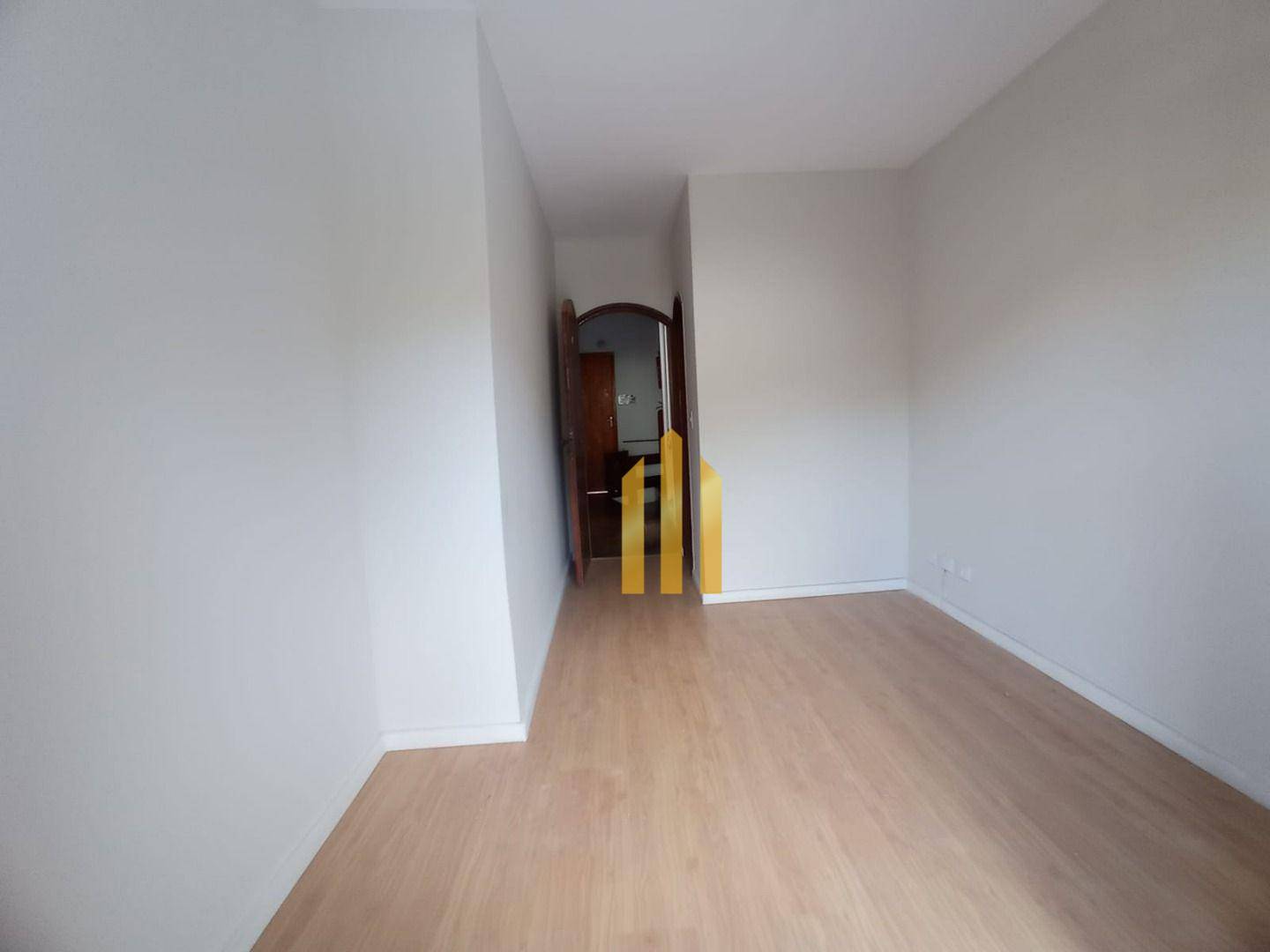 Sobrado à venda com 13 quartos, 227m² - Foto 6