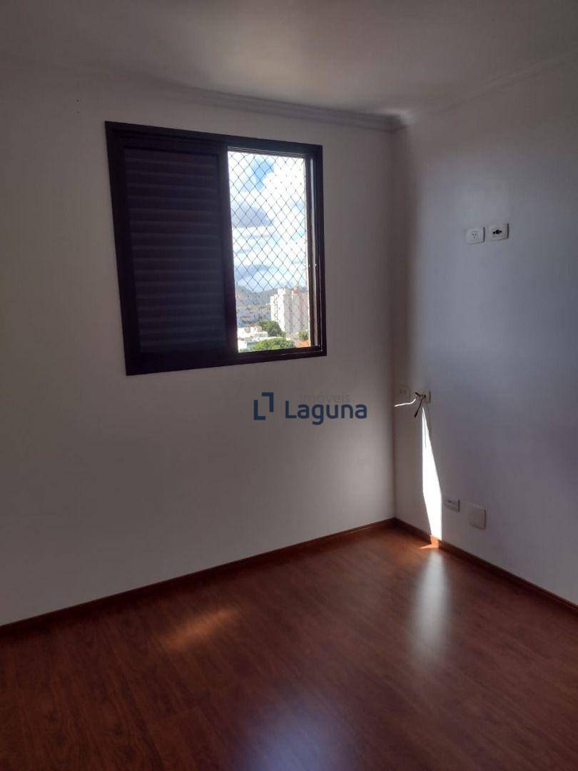 Apartamento à venda com 3 quartos, 82m² - Foto 17