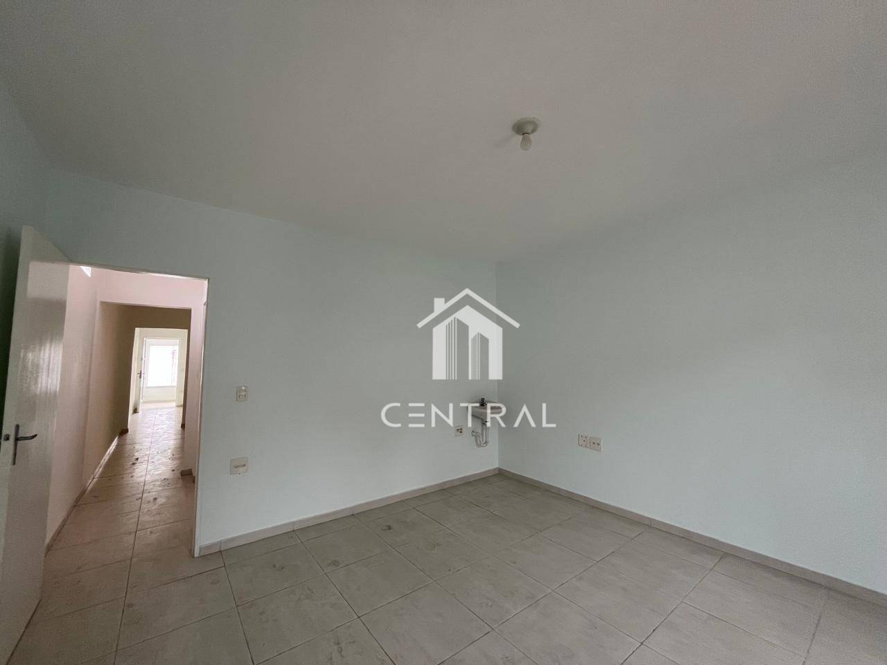 Sobrado, 177 m² - Foto 2