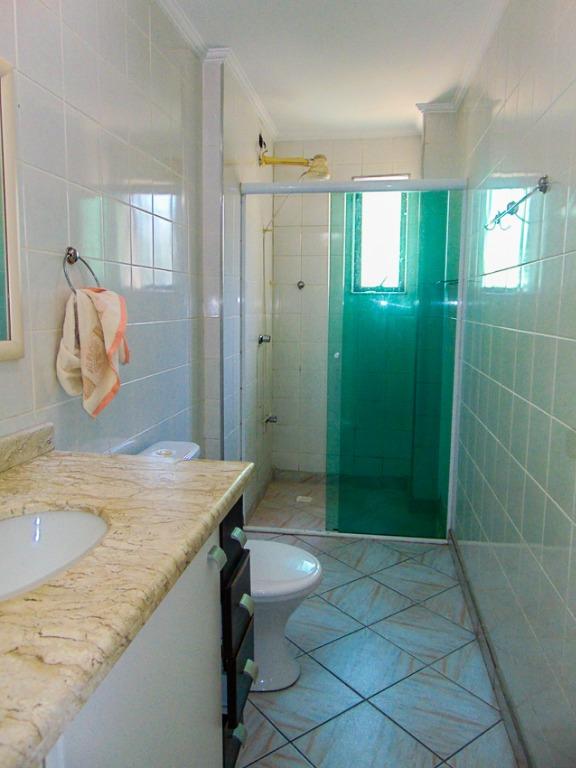 Apartamento à venda com 3 quartos, 140m² - Foto 20