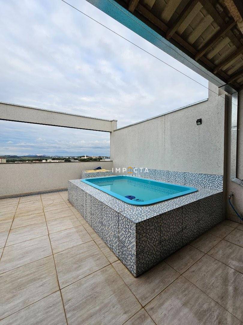 Apartamento, 2 quartos, 79 m² - Foto 4