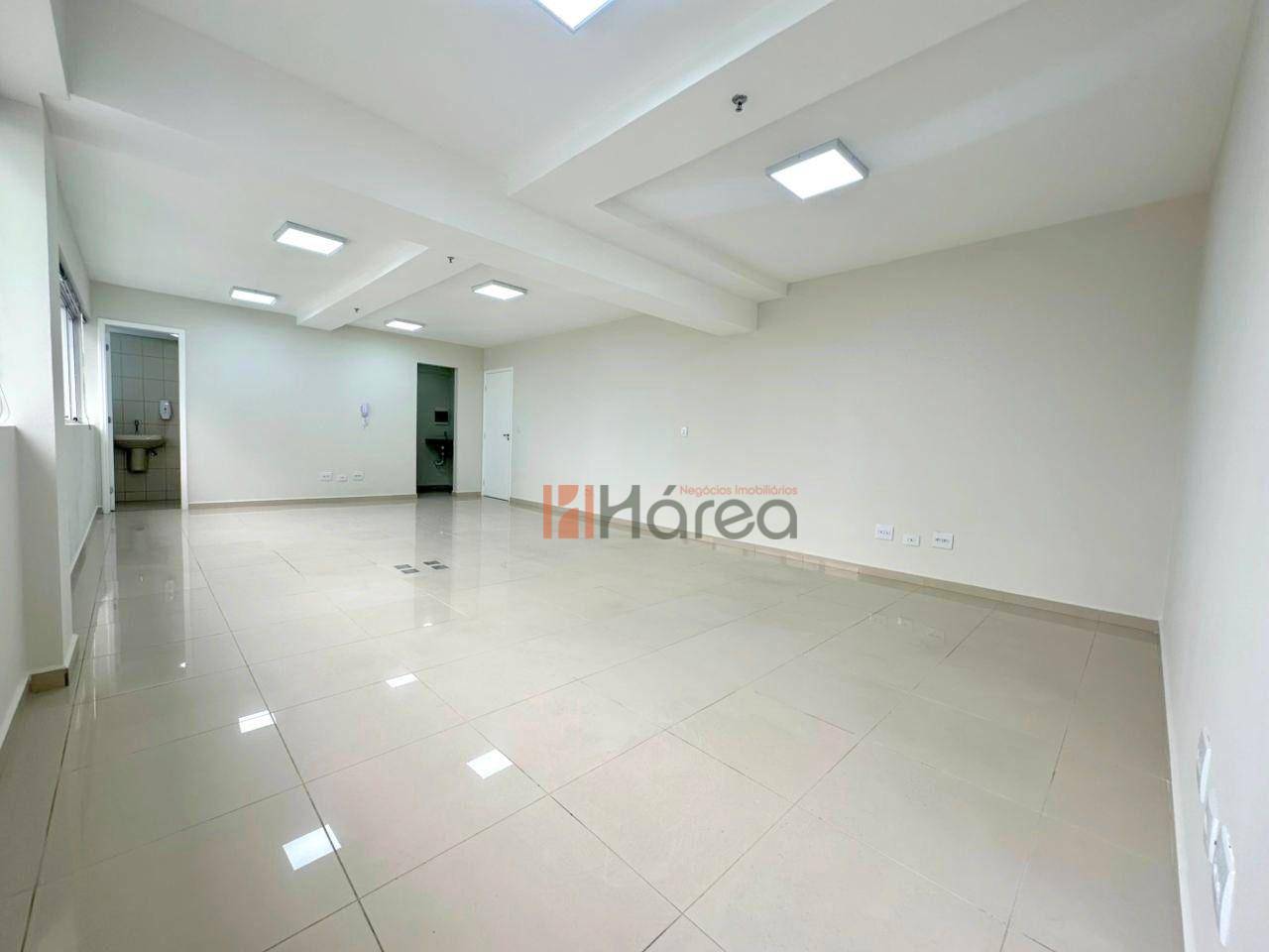 Sala-Conjunto, 76 m² - Foto 3