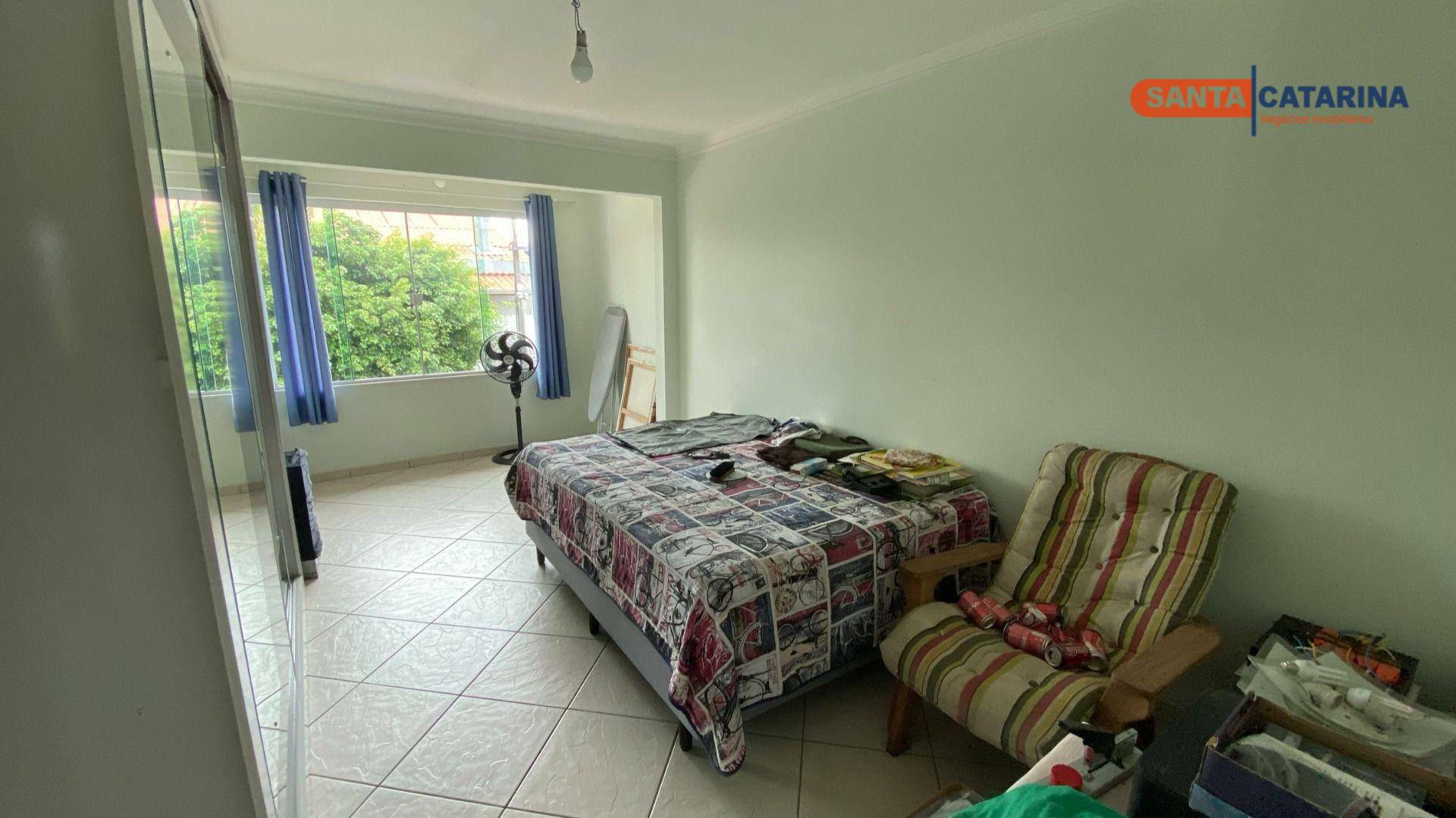 Casa de Condomínio à venda com 4 quartos, 166m² - Foto 29