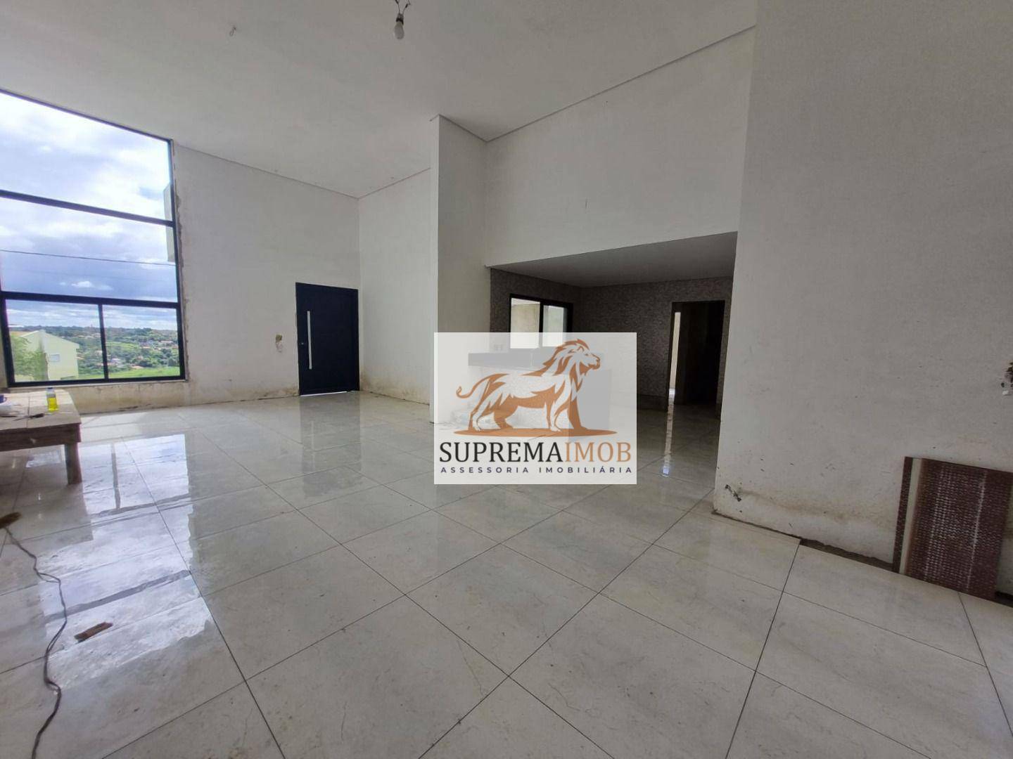 Casa de Condomínio à venda com 3 quartos, 220m² - Foto 5