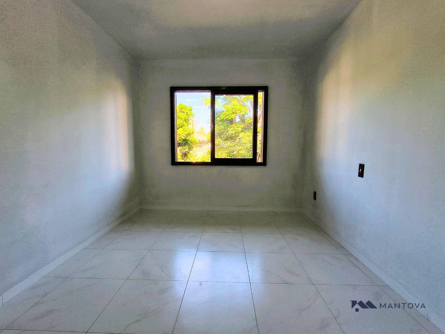 Apartamento, 3 quartos, 81 m² - Foto 2