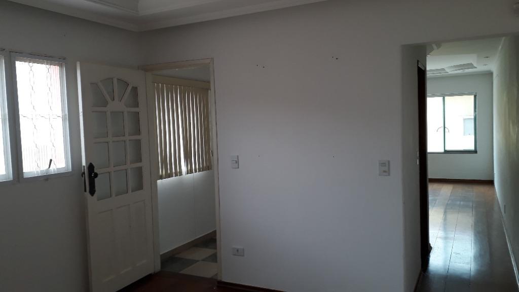 Sobrado à venda e aluguel com 3 quartos, 180m² - Foto 8