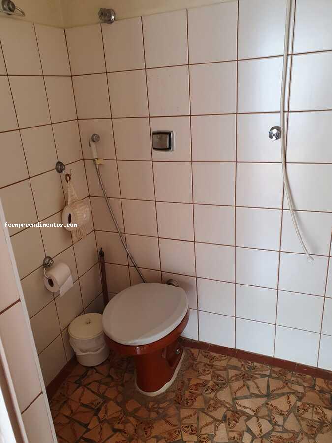 Casa à venda com 3 quartos, 298m² - Foto 22