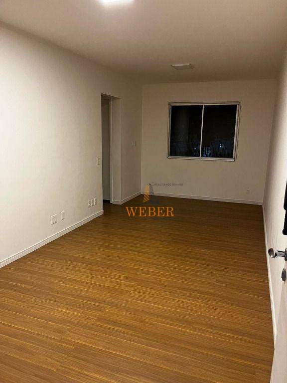 Apartamento à venda com 2 quartos, 52m² - Foto 10