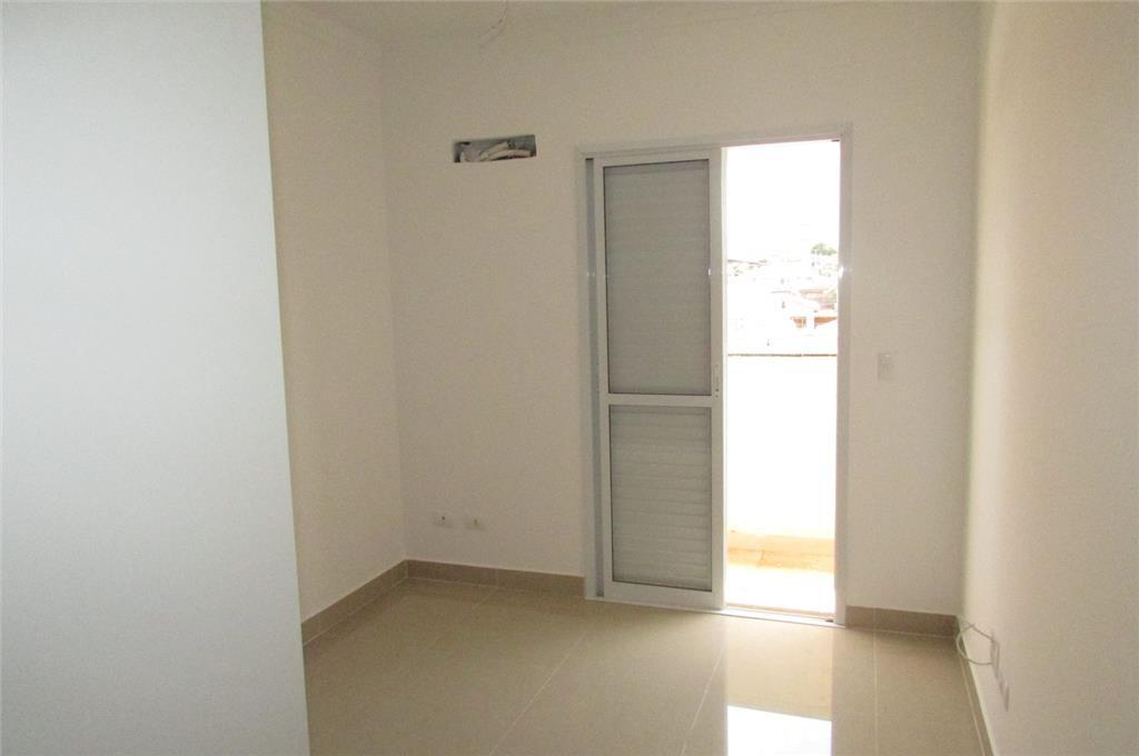 Apartamento à venda com 3 quartos, 128m² - Foto 10